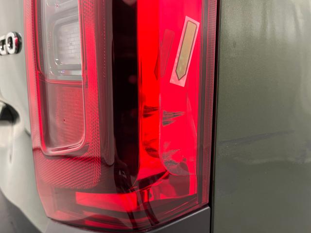 Citro&euml;n &euml;-Berlingo PLUS o 