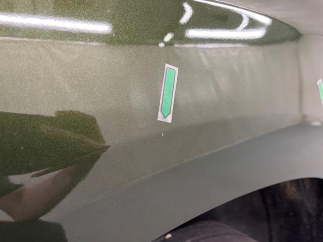 Citro&euml;n &euml;-Berlingo PLUS o 
