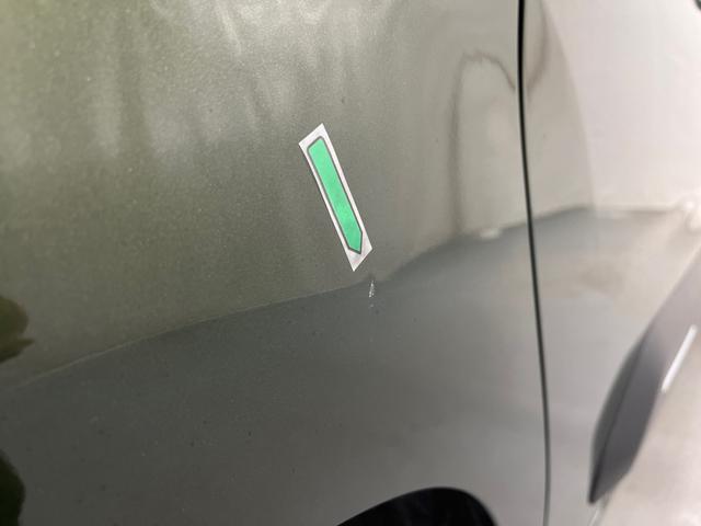 Citro&euml;n &euml;-Berlingo PLUS o 