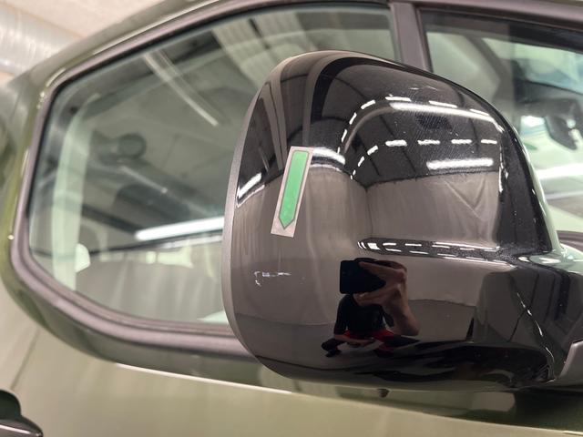 Citro&euml;n &euml;-Berlingo PLUS o 