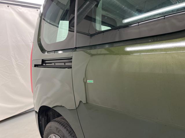 Citro&euml;n &euml;-Berlingo PLUS o 