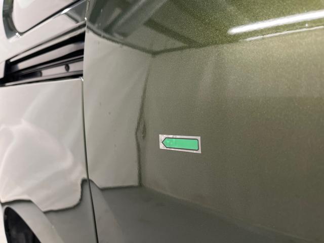 Citro&euml;n &euml;-Berlingo PLUS o 