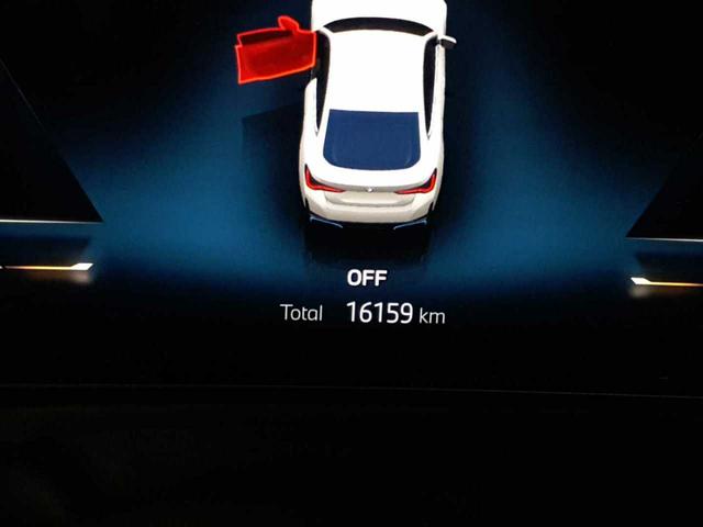 BMW i4 eDrive40 