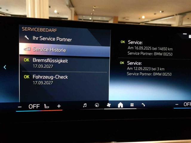 BMW i4 eDrive40 