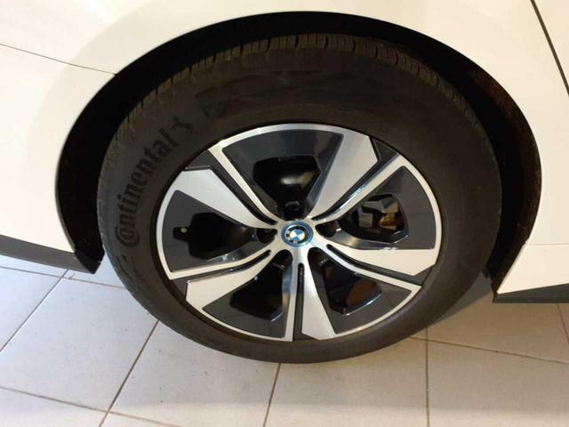 BMW i4 eDrive40 