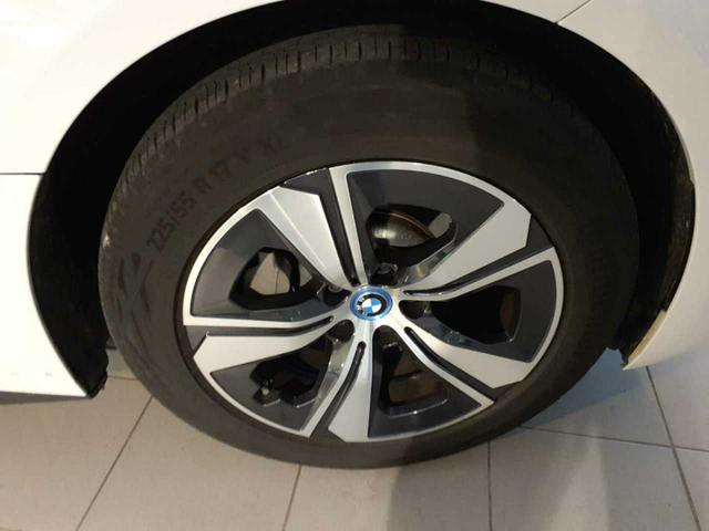 BMW i4 eDrive40 