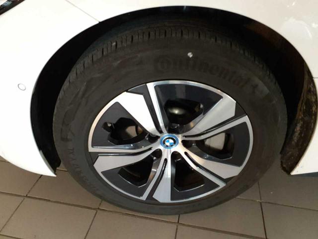 BMW i4 eDrive40 