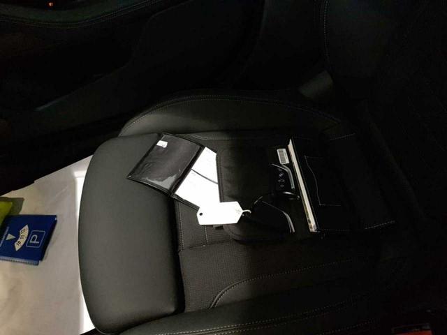 BMW i4 eDrive40 