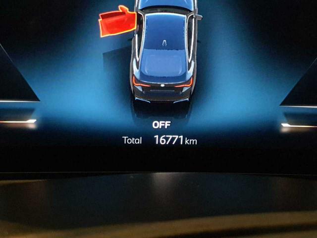 BMW i4 eDrive40 