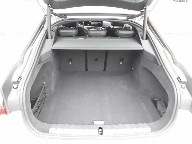 BMW i4 eDrive40 