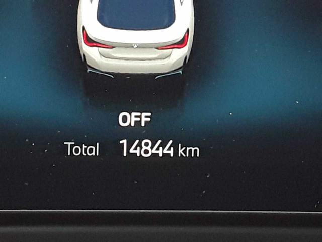 BMW i4 eDrive40 