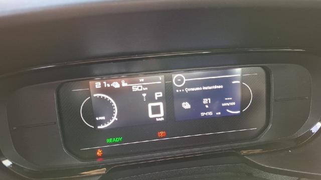 Citro&euml;n &euml;-Berlingo PLUS o 