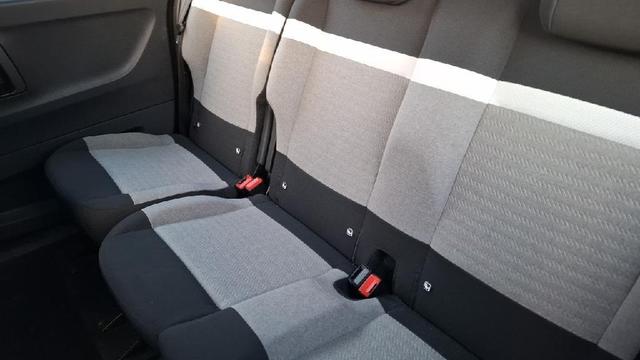 Citro&euml;n &euml;-Berlingo PLUS o 