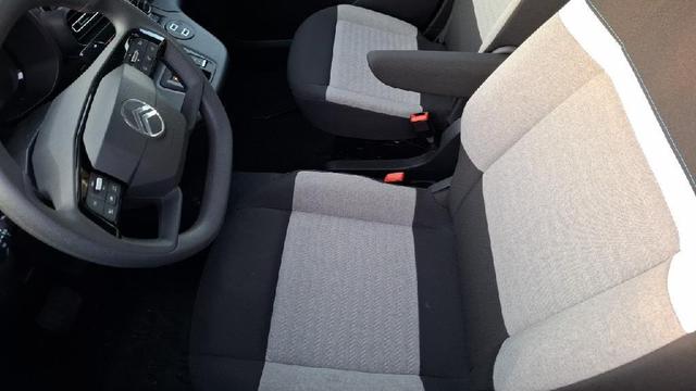 Citro&euml;n &euml;-Berlingo PLUS o 