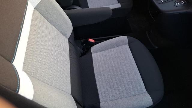 Citro&euml;n &euml;-Berlingo PLUS o 