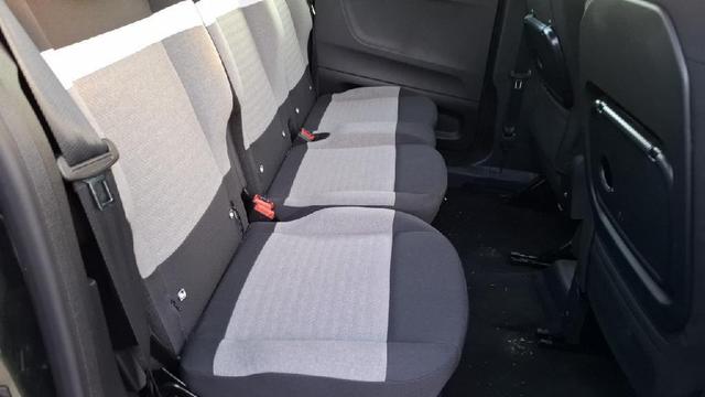 Citro&euml;n &euml;-Berlingo PLUS o 