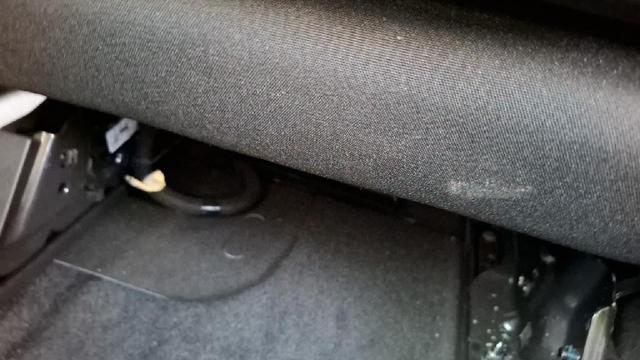 Citro&euml;n &euml;-Berlingo PLUS o 
