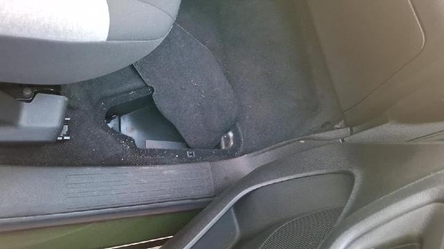 Citro&euml;n &euml;-Berlingo PLUS o 