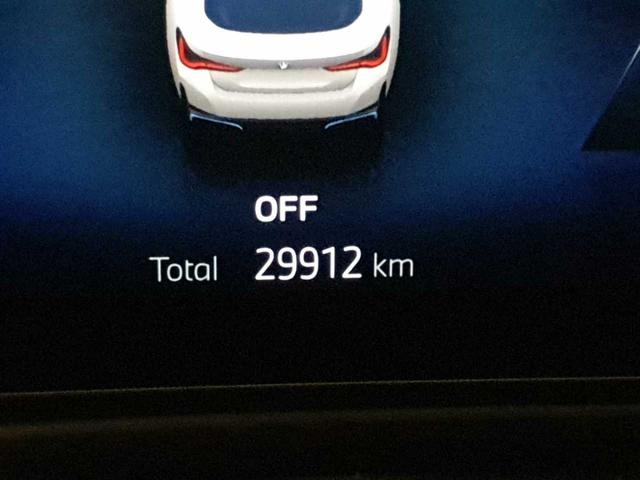 BMW i4 eDrive40 