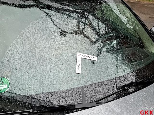 BMW i4 eDrive40 