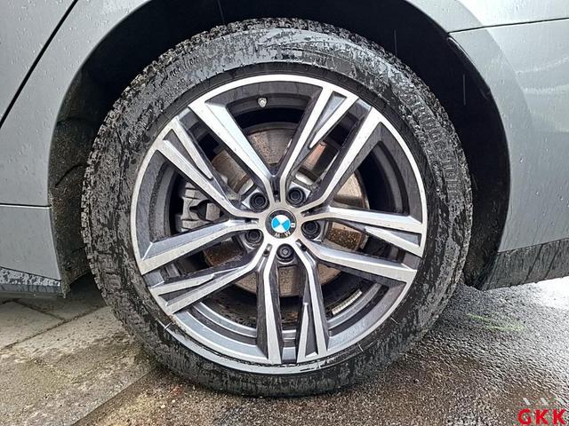 BMW i4 eDrive40 