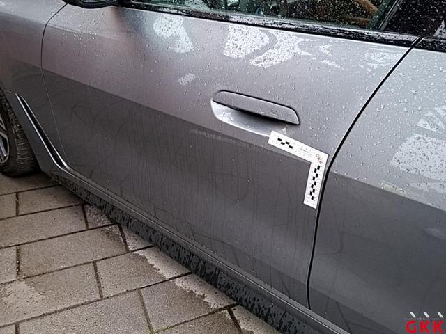 BMW i4 eDrive40 