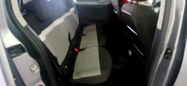 Citro&euml;n &euml;-Berlingo Plus 52 kWh o 