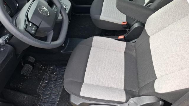 Citro&euml;n &euml;-Berlingo Plus 52 kWh o 