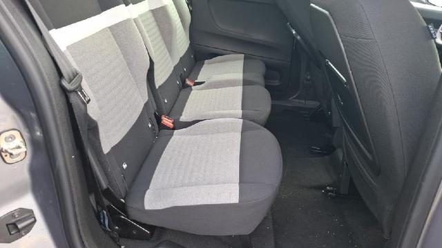 Citro&euml;n &euml;-Berlingo Plus 52 kWh o 