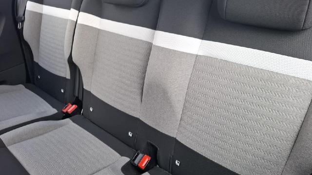 Citro&euml;n &euml;-Berlingo Plus 52 kWh o 