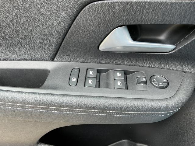 Opel Mokka GS-line 