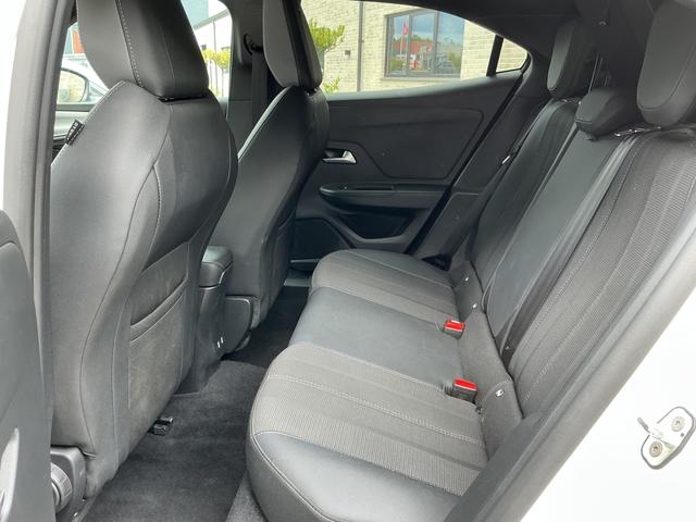 Opel Mokka GS-line 