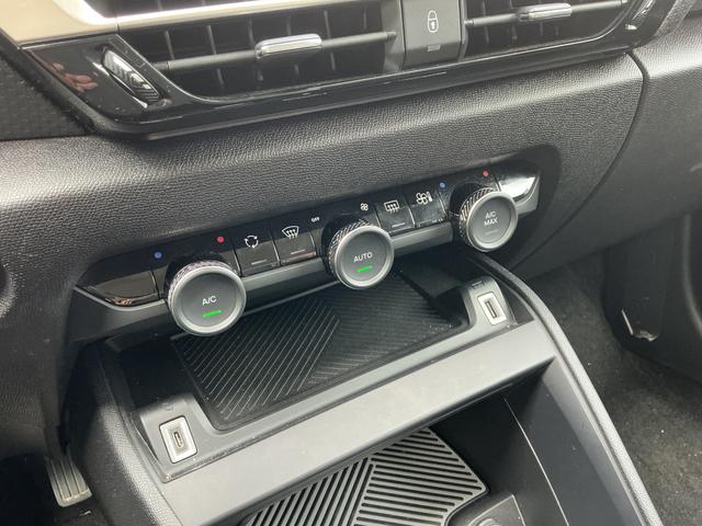 Citro&euml;n C4 MAX 
