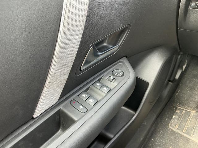 Citro&euml;n C4 MAX 