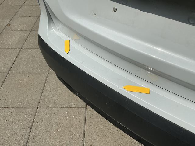 Citro&euml;n C4 MAX 