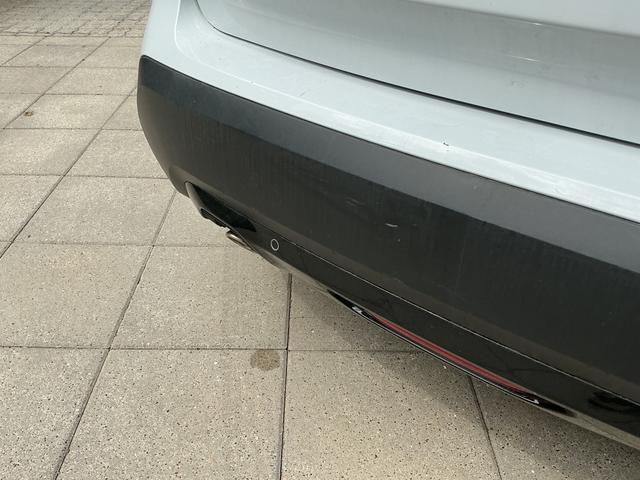 Citro&euml;n C4 MAX 