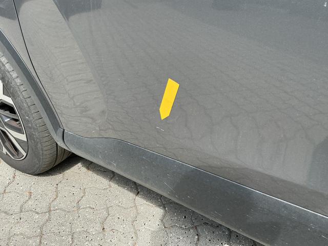 Citro&euml;n C4 MAX 
