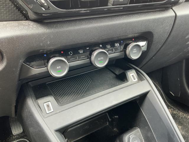 Citro&euml;n C4 MAX 