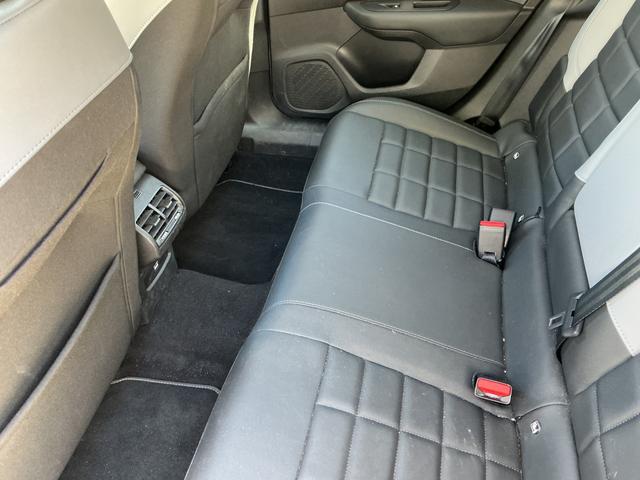 Citro&euml;n C4 MAX 