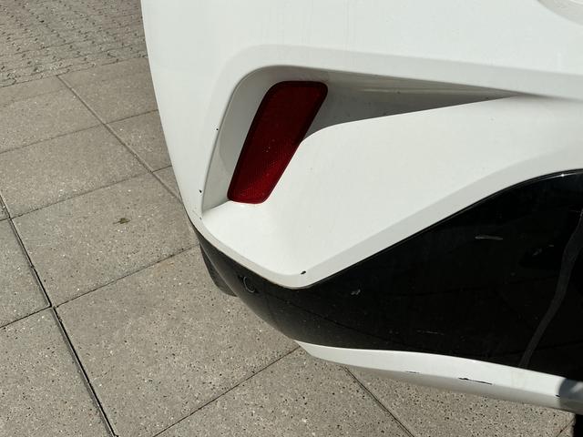 Opel Mokka GS Line 