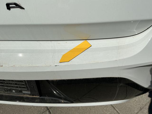 Opel Mokka GS Line 