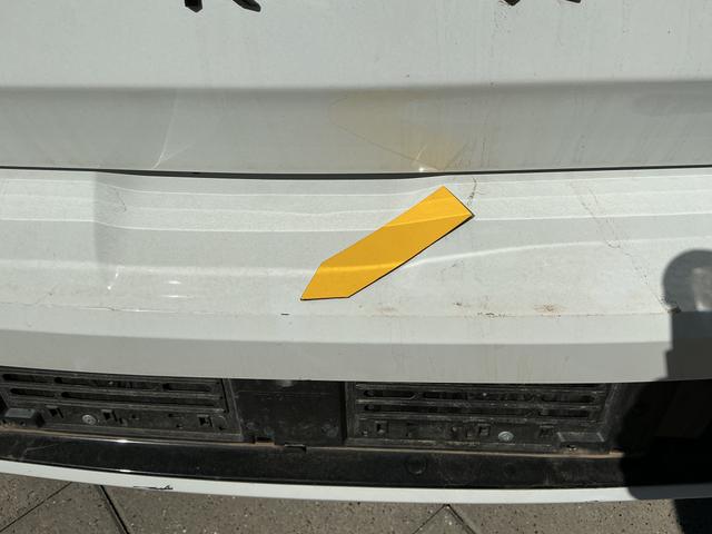 Opel Mokka GS Line 