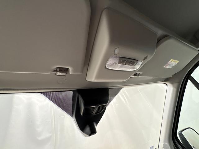 Ford Transit Trend (L2H2) 