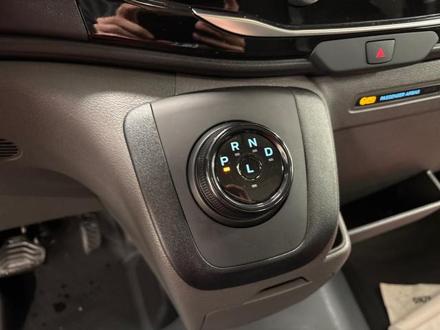 Ford Transit Trend (L2H2) 
