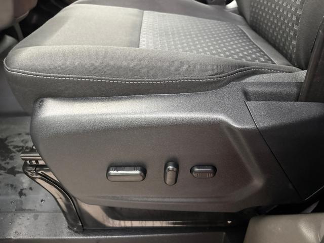 Ford Transit Trend (L2H2) 