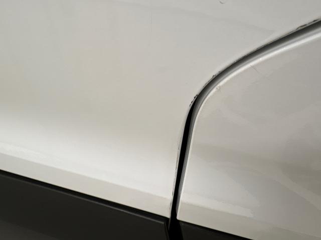 Ford Transit Trend (L2H2) 