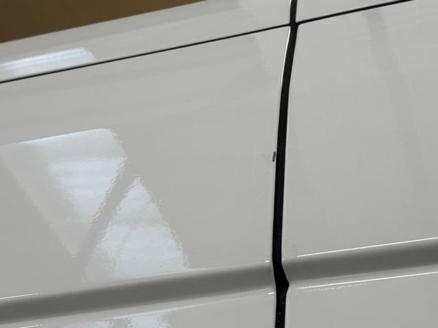 Ford Transit Trend (L2H2) 