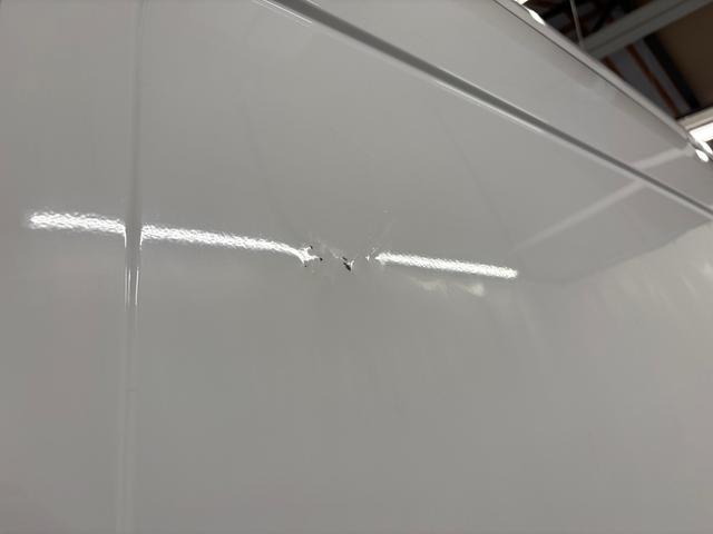 Ford Transit Trend (L2H2) 