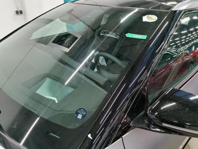 Kia EV6 GT Performance 