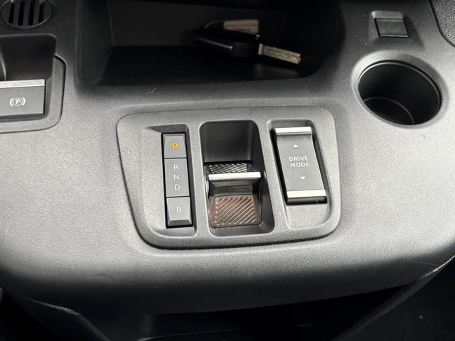 Opel Combo Electric Life Edition 